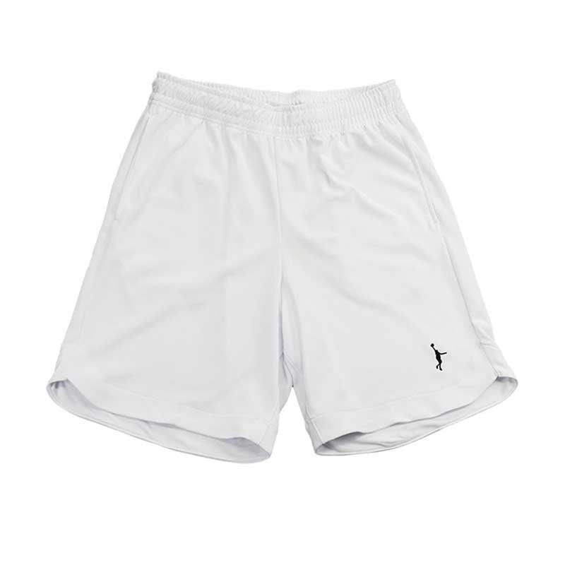 IN THE PAINT SHORTS インザペイント ショーツ バスパン