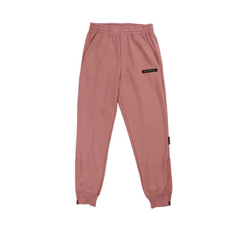 IN THE PAINT SWEAT PANTS インザペイント スウェットパンツ