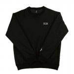 【IN THE PAINT】バスケ ボアスウェット ボアスウェット】 IN THE PAINTの大人気ボアシリーズ持ってます