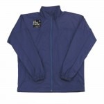 IN THE PAINT インザペイント セットアップ XXLサイズ IN THE PAINT インザペイント セットアップ XXLサイズ - ウェア