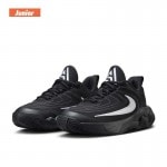 NIKE ヤニス　イモータリティ 8450115935_8.jpg