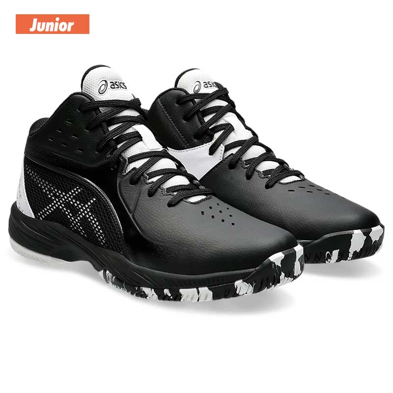 アシックス ゲルインプルーブ3 asics GEL-IMPROVE3 1064A018-001