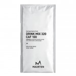 MAURTEN DRINK MIX 320 CAF100  1 ץ ƥ MAURTEN JAPAN Ź(dm320cafn)