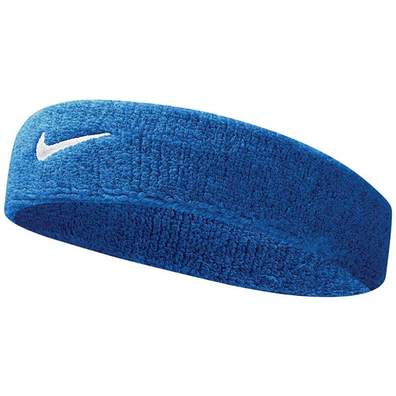 NIKE ʥ å إåɥХ ˥ 2025SU wnk(bn2091402)