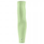 NIKE �ʥ��� �饤�ȥ������� ���˥󥰥��꡼�� 2.0 wnk(rn5036323)