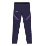 SOAR Running Mens Session Tights navy ��󥺥��˥󥰥����� ���󥰥�����  wsom(s22tg1mnavy)