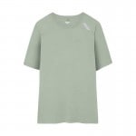 SOAR Running Mens Tech T  Shadow ��󥺥��˥󥰥����� wsom(st2mshadow)