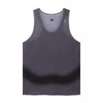 SOAR Running Mens Race Vest 󥺥˥󥰥 wsom(sv1mblkgrey)  rtank