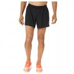 å ᥿ 5硼 ASICS METARUN 󥺥˥󥰥 2025AW was(2011c978001)