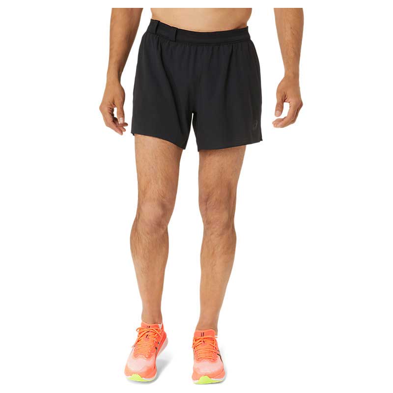 専用　asics Run アシックス メタラン　26cm アシックス メタラン 5インチショーツ METARUN メンズランニングウェア