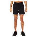 �����å��� �ޥ���ݥ��å� 5��������硼�� ��󥺥��˥󥰥�����ASICS 2025AW wasm(2011d100001)