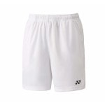 ��ͥå��� YONEX ������󥺥˥åȥϡ��եѥ�� ��ǥ����� �ϡ��եѥ�� �Хɥߥ�ȥ󥦥��� ynap(25068011)