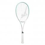 MIZUNO ミズノ ディーフォース S10 D FORCE S10 フレームのみ ガット