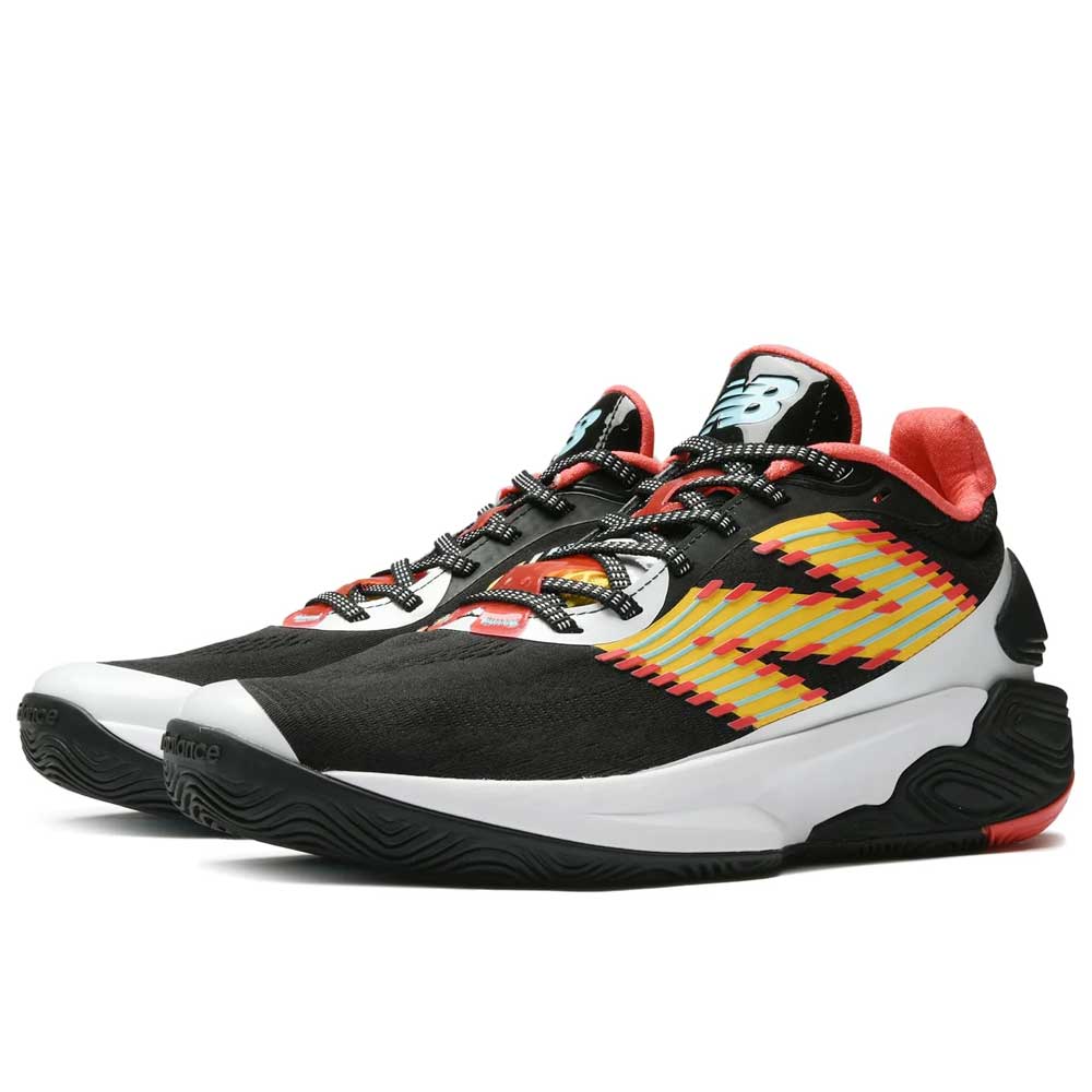 ニューバランス TWO WXY V5 29cm バッシュ ニューバランス（new balance）（メンズ）バスケットシューズ