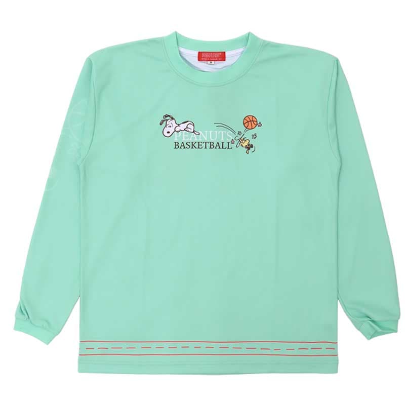 BALLLINE ܡ饤 ̡ԡ PEANUTS ڥ󥰥꡼֥ Хåȥܡ륦 2024FW wba(pnu6630apgreen) 2502bwtk 饤 ʸԲ 39br