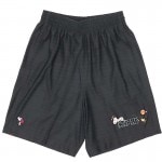 BALLLINE �ܡ���饤�� ���̡��ԡ� PEANUTS ���ڥХ����ѥ�� �Х��ѥ� �Х����åȥܡ��륦���� 2024FW wba(pnup8630black)  ����饤����� ���ʸ��Բ� 2502bwtk