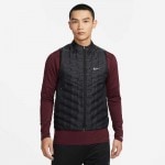 NIKE,ランニング・陸上,ランニングウェア メンズ ( MENS ) | KOIKE