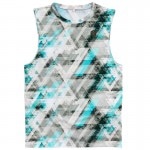 åץѥ Ρ꡼ ٥24 ʥ˥å(krpslberlin24)  rsless