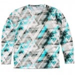 åץѥ 󥰥꡼ ٥24 ۥ磻ȡʥ˥å(krplskberlin24)