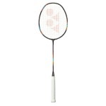 ͥå YONEX ʥΥե쥢700 ץ Хɥߥȥ Хɥߥȥ饱å ե졼Τ å̵ʸԲġ(2nf-700p339) 2502rtk