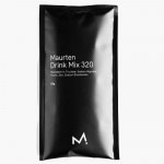 ��˥塼���뾦�� MAURTEN DRINK MIX 320 1�� 83g ���ץ���� ���ƥ� MAURTEN JAPAN ��������Ź(dm320n)