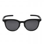 Eyevol CONLON3 (51) BK-DG-DK.GRY ���󥰥饹 ��������Ź(conlon3bkdgdkgry)