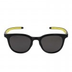 Eyevol CONLON3 (51) BK-LY-PL-BK PL 󥰥饹 Ź(conlon3bklyplbkpl)