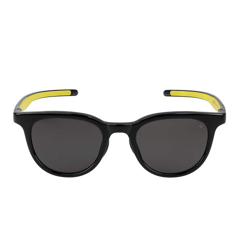 Eyevol CONLON3 (51) BK-LY-PL-BK PL サングラス 正規販売店