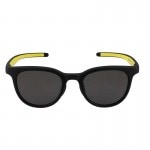 Eyevol CONLON3 (51) BK-DG-DK.GRY サングラス 正規販売店