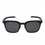 Eyevol HEATH3 (53) BK-DG-DK.GRY ���󥰥饹 ��������Ź(heath3bkdgdkgry)
