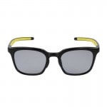 Eyevol HEATH3 (53) BK-LY-M.BL PL 󥰥饹 Ź(heath3bklymblpl)