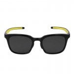 Eyevol HEATH3 (53) BK-LY-PL-BK PL 󥰥饹 Ź(heath3bklyplbkpl)