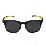 Eyevol HEATH3 (53) MBK-LY-PL-BK PL ���󥰥饹 ��������Ź(heath3mbklyplbkpl)