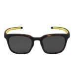 Eyevol HEATH3 (53) MBK-LY-PL-BK PL サングラス 正規販売店