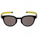Eyevol LEIFER3 (49) BK-LY-PL-BK PL ���󥰥饹 ��������Ź(leifer3bklyplbkpl)