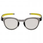 Eyevol LEIFER3 (49) GRY-LY-M.GY PL 󥰥饹 Ź(leifer3grylymgypl)