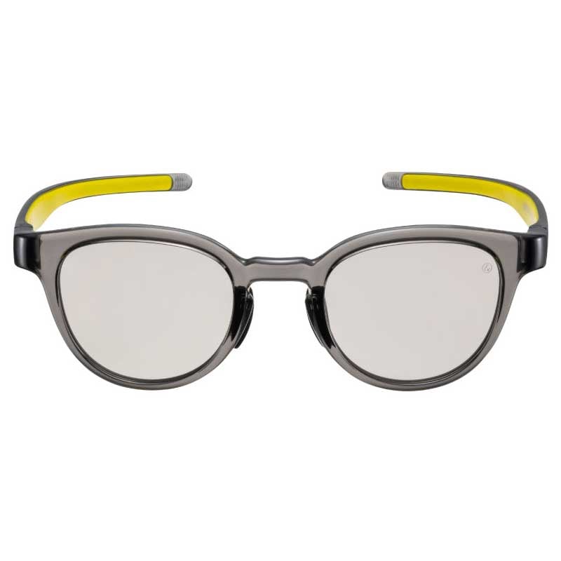 邦楽 liverally 邦楽 liverally 邦楽 liverally 邦楽 liverally LiveRally | HMV&BOOKS