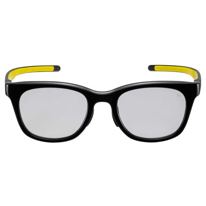 Eyevol SHAW (52) BK-LY-M.BL PL サングラス 正規販売店