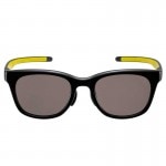 Eyevol SHAW (52) BK-LY-PL-BK PL 󥰥饹 Ź(shawbklyplbkpl)