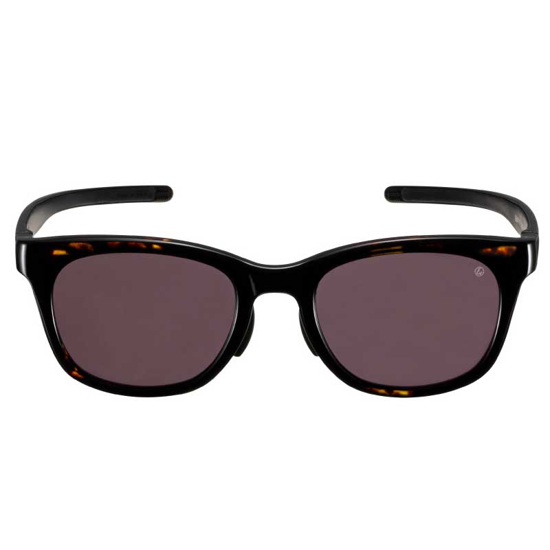 Eyevol SHAW (52) DM-DG-DK.GRY サングラス 正規販売店(shawdmdgdkgry