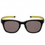 Eyevol SHAW (52) MBK-LY-PL-BK PL ���󥰥饹 ��������Ź(shawmbklyplbkpl)