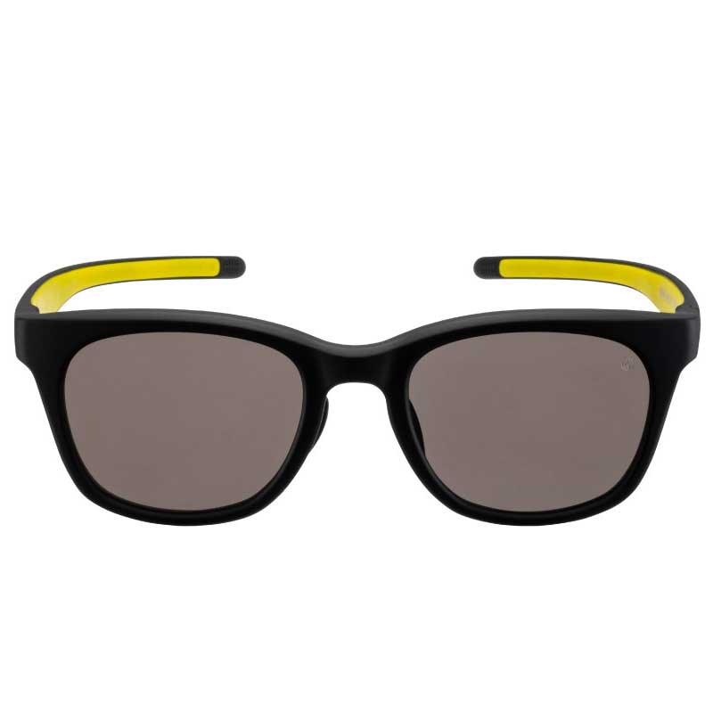 Eyevol SHAW (52) MBK-LY-PL-BK PL サングラス 正規販売店