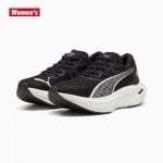 ס  ǥ ˥ȥ 3  PUMA DEVIATE NITRO 3 WMNS 309708-01 ˥󥰥塼 24fapmr 929pm(30970801)  2502stk
