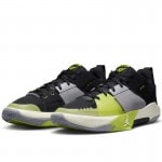 硼  ƥ 5 PF FD2336-003  Хåȥܡ륷塼 24hojdn(fd2336003)  2502btk