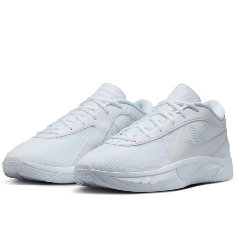 Nike フリーク3 ヤニス バスケットボール NIKE公式】ヤニス フリーク 6 