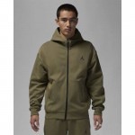 バスケットウェアまとめ売り ナイキ ジョーダン JORDAN ジョーダン SPRT メッシュ ショート DRI-FIT