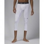 JORDAN ���硼���� SPRT  3/4��󥰥� ������ Dri-Fit �Х����åȥܡ��륦���� wbnk(fv8634100)