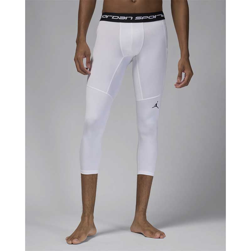 バスケットウェアまとめ売り ナイキ ジョーダン JORDAN ジョーダン SPRT スポーツフープフリースパンツ Dri-Fit