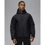 JORDAN ジョーダン BRKLN フリース L/S クルー バスケットボールウェア