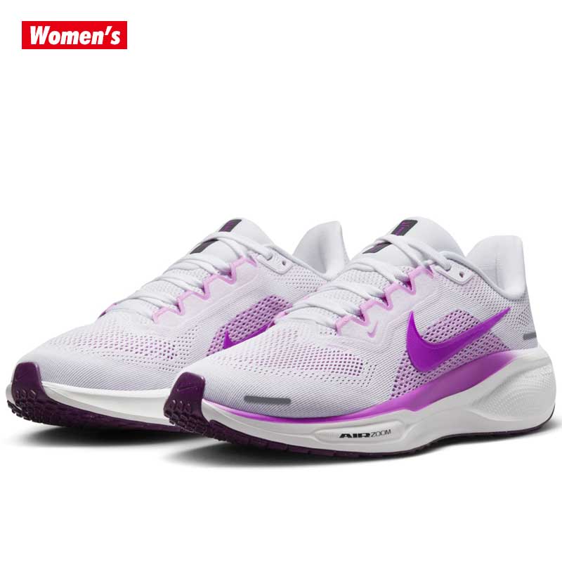 Nike Air Zoom ペガサス41 NIKE公式】ナイキ エア ズーム ペガサス 41 SP メンズシューズ